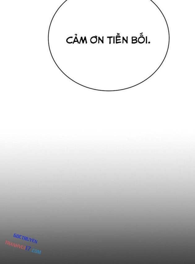 Hướng Dẫn Hồi Quy Dành Cho Thần Tượng - Page 12