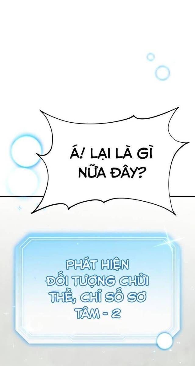 Hướng Dẫn Hồi Quy Dành Cho Thần Tượng - Page 82