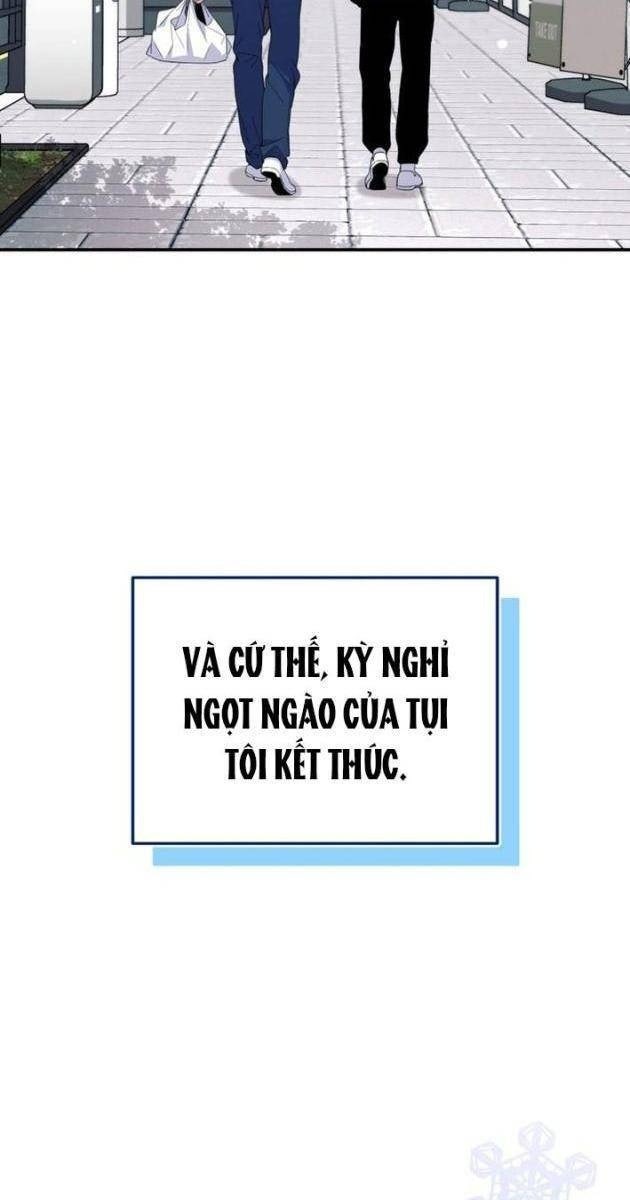 Hướng Dẫn Hồi Quy Dành Cho Thần Tượng - Page 64