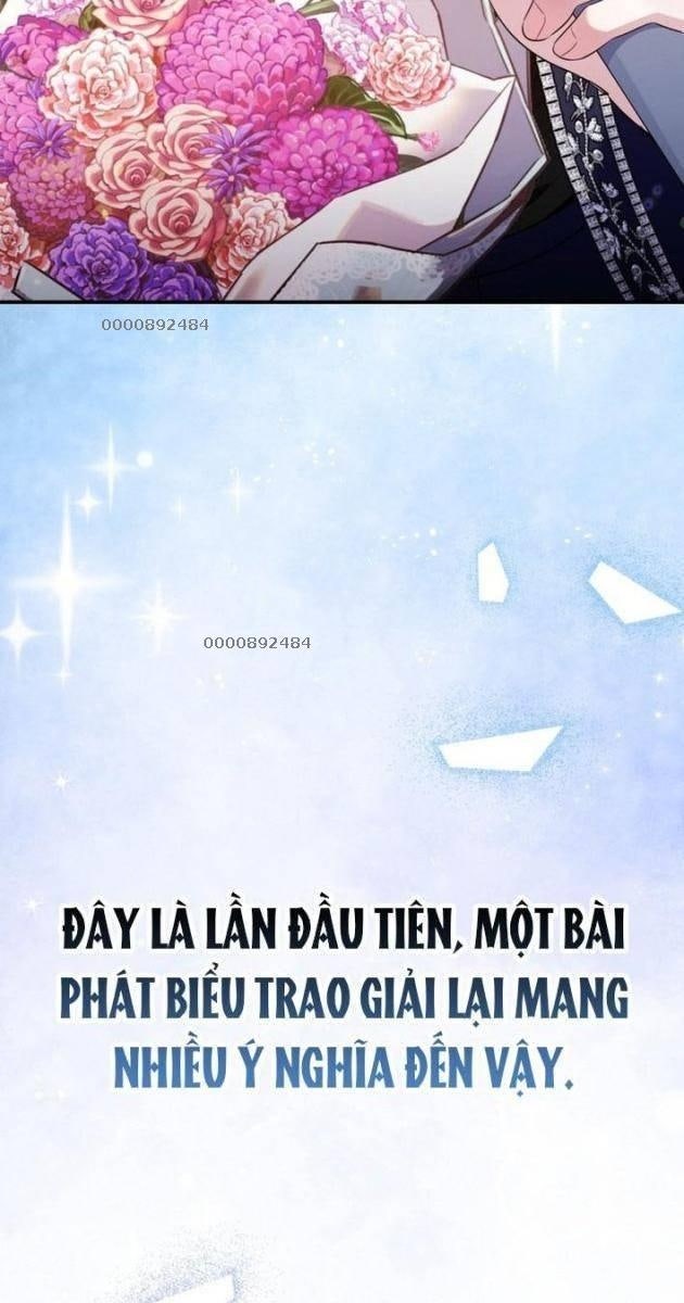 Hướng Dẫn Hồi Quy Dành Cho Thần Tượng - Page 93