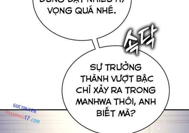 Hướng Dẫn Hồi Quy Dành Cho Thần Tượng - Page 27