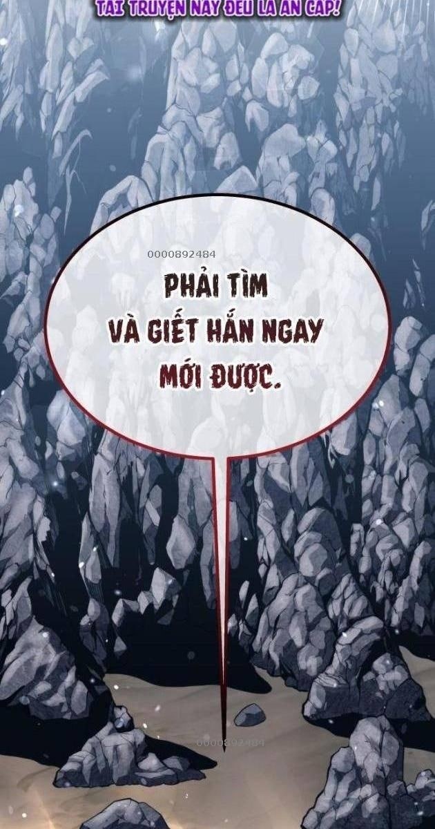 Cuộc Chiến Trong Tòa Tháp: Urek Mazino - Page 218