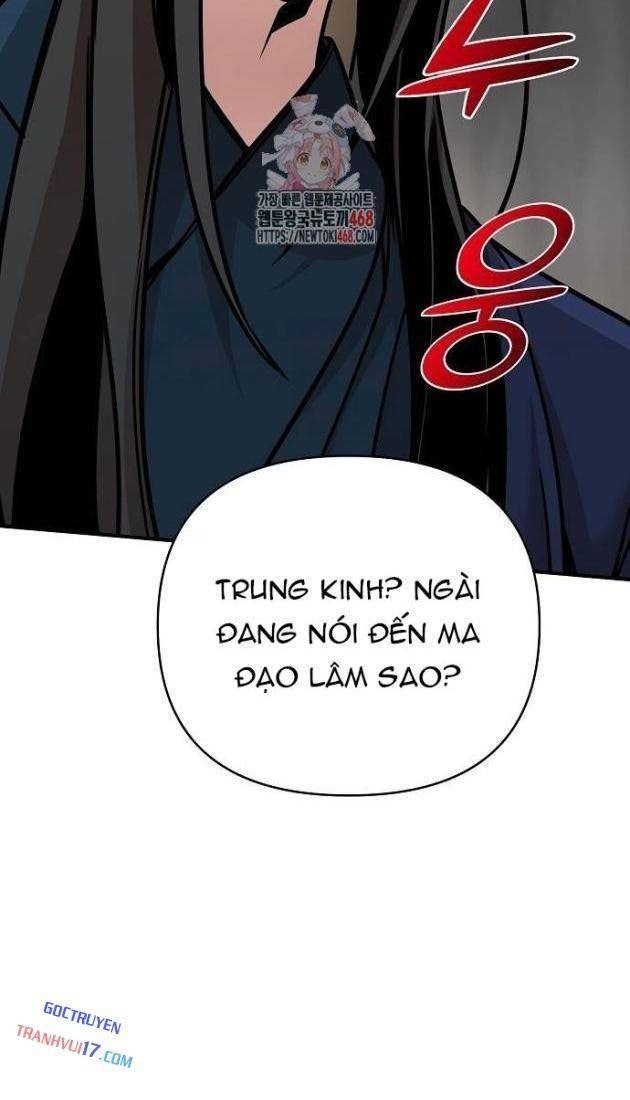 Tiểu Tử Đáng Ngờ Lại Là Cao Thủ - Page 2