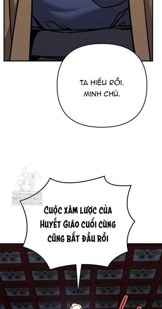 Tiểu Tử Đáng Ngờ Lại Là Cao Thủ - Page 87
