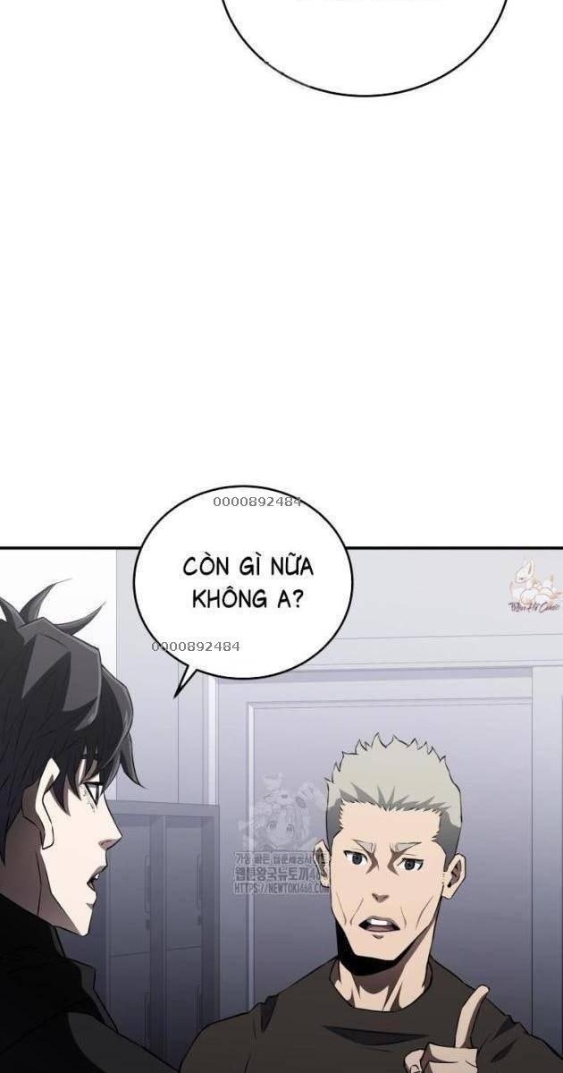 Ác Nhân Lồng Bát Giác - Page 35