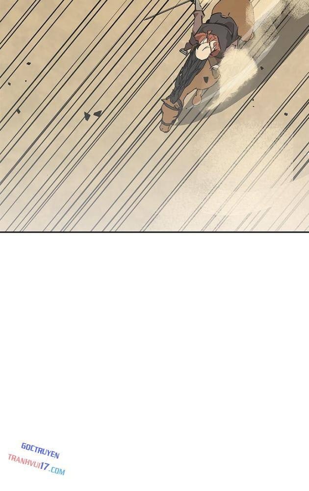 Võ Lâm Phương Tây - Page 89