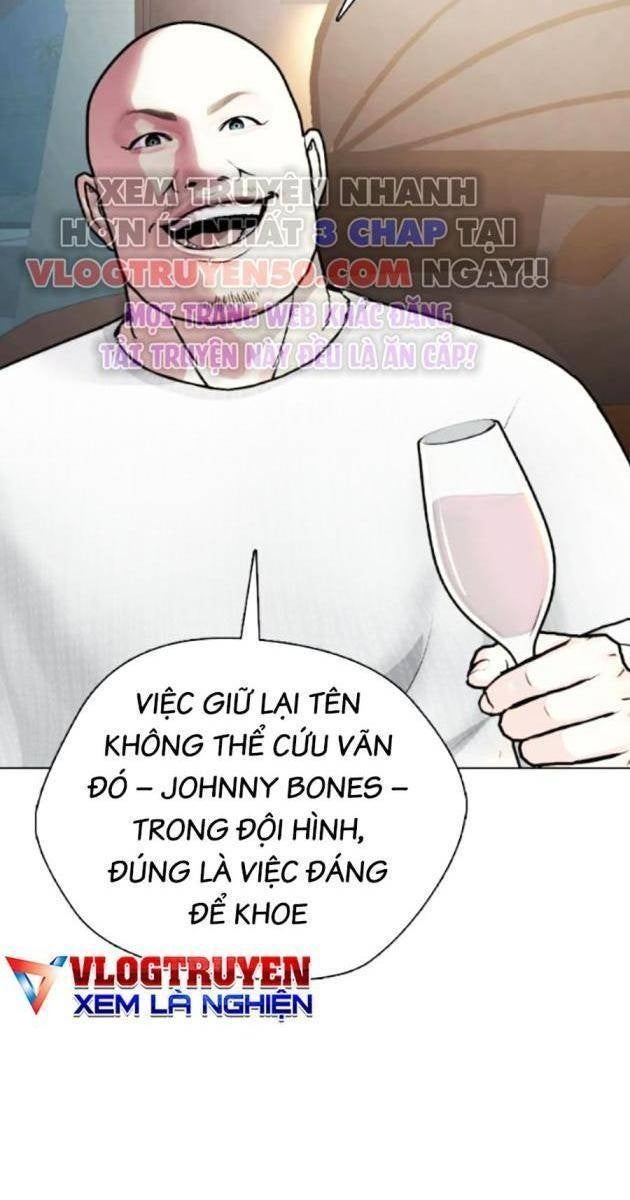 Loser Giỏi Võ - Page 111