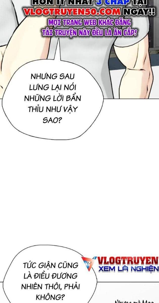 Loser Giỏi Võ - Page 34
