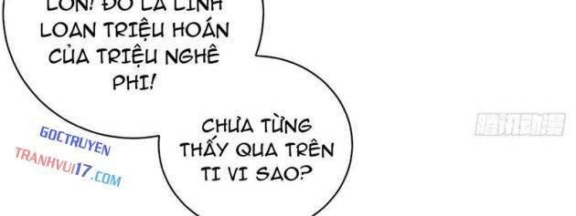 Ta Dựa Vào Hậu Cung Chinh Phục Thế Giới - Page 6