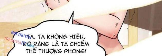 Chuyển Sinh Thành Tra Nam, Ta Giúp Thê Tử Trường Sinh - Page 42