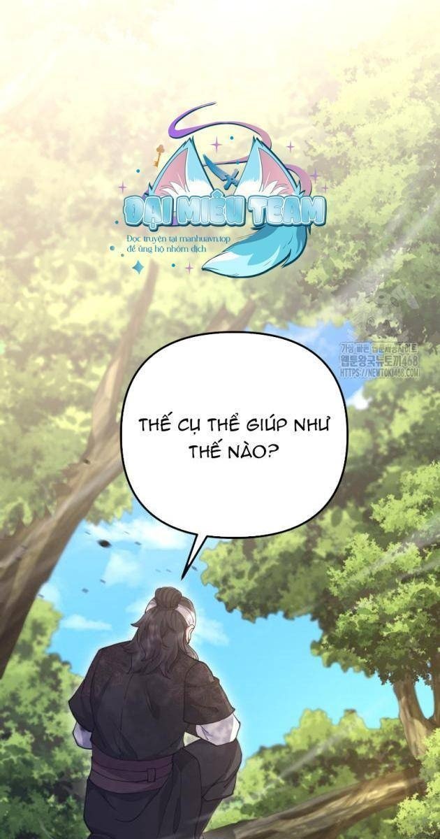 Võ Thần Tái Sinh - Page 70