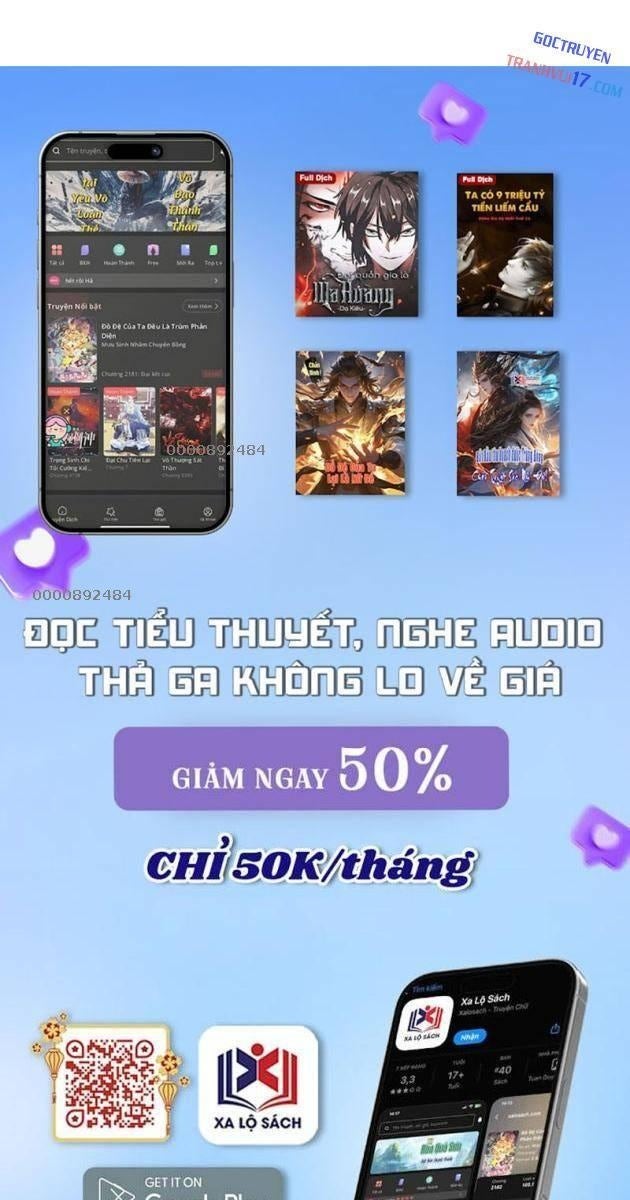 Ta Hóa Thân Ma Thần, Trở Thành Diệt Thế Cự Thú! - Page 81