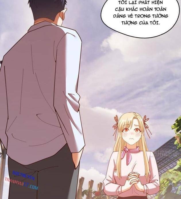 Trùng Sinh Không Làm Chạn Vương, Ta Một Mình Thăng Cấp Khắc Kim - Page 34