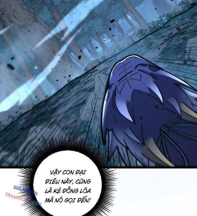 Lão Xà Tu Tiên - Page 14