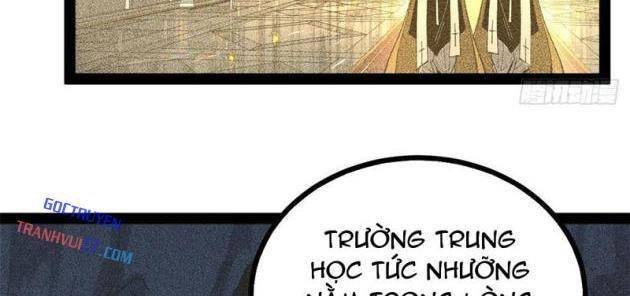 Người Giữ Cửa Vạn Giới - Page 29