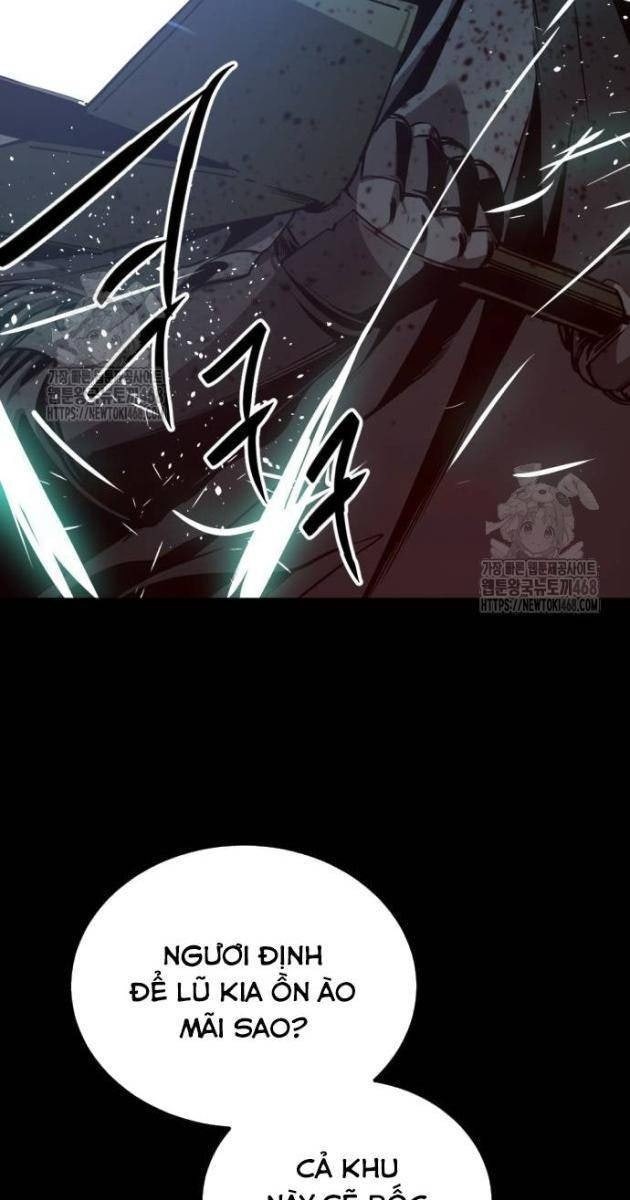 Kẻ Giết Anh Hùng - Page 96