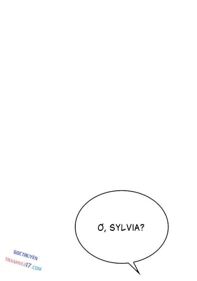 Đại Phản Diện Khao Khát Được Sống - Page 102