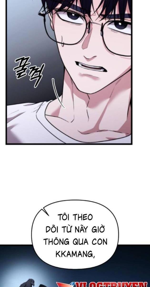 Tuyệt Đối Dân Cư - Page 13