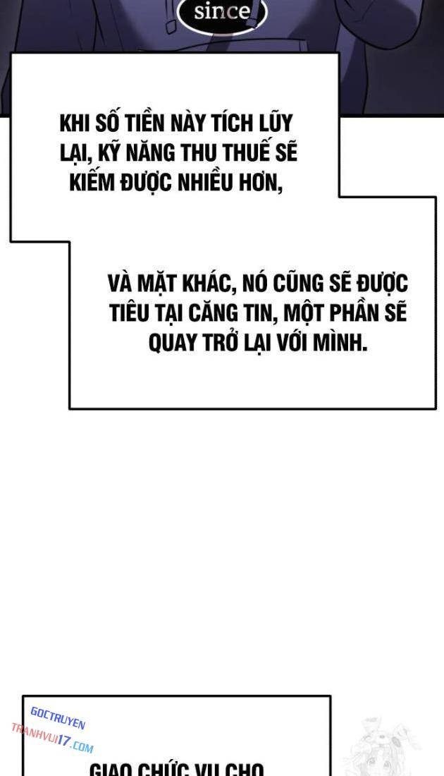 Tuyệt Đối Dân Cư - Page 14