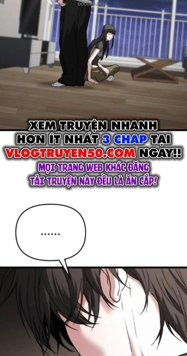Tuyệt Đối Dân Cư - Page 7