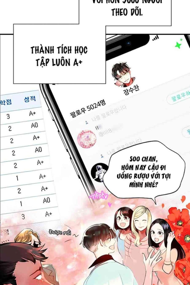 Đại Chiến Người Và Trùng - Page 25