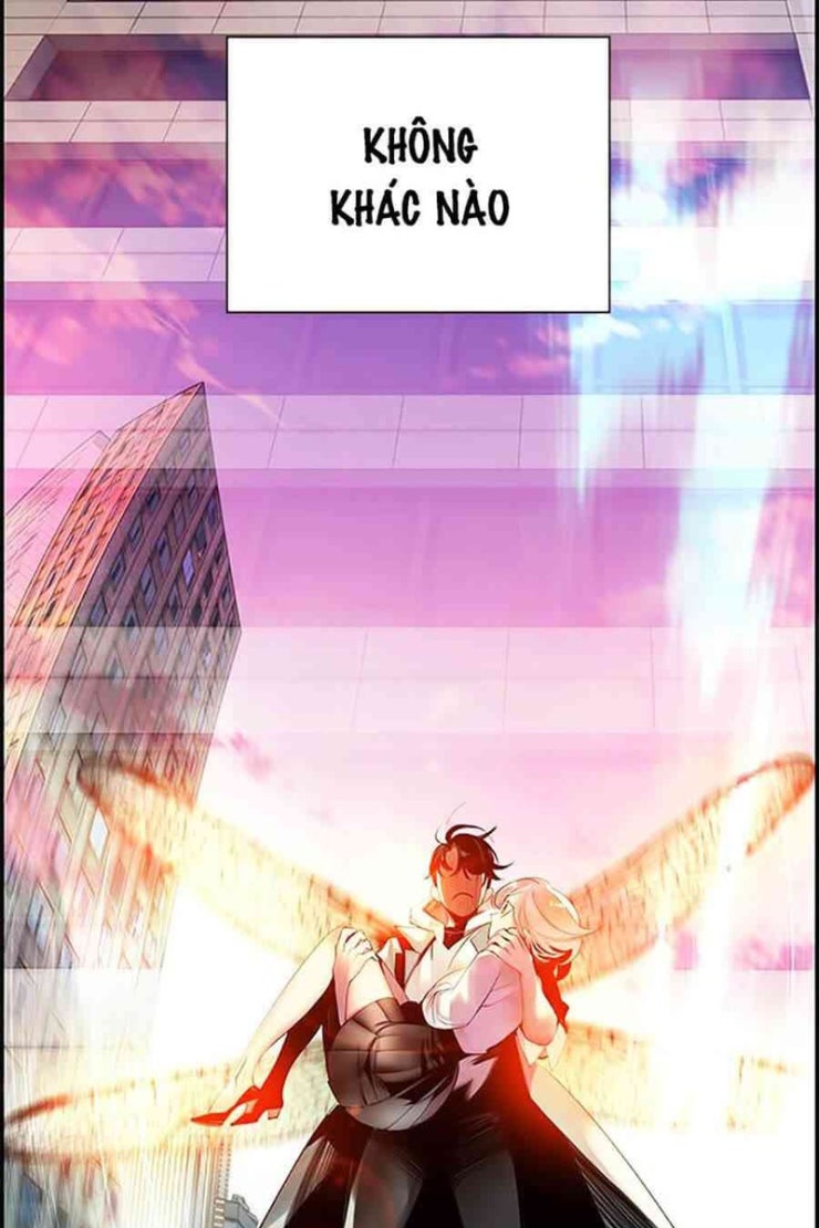 Đại Chiến Người Và Trùng - Page 327