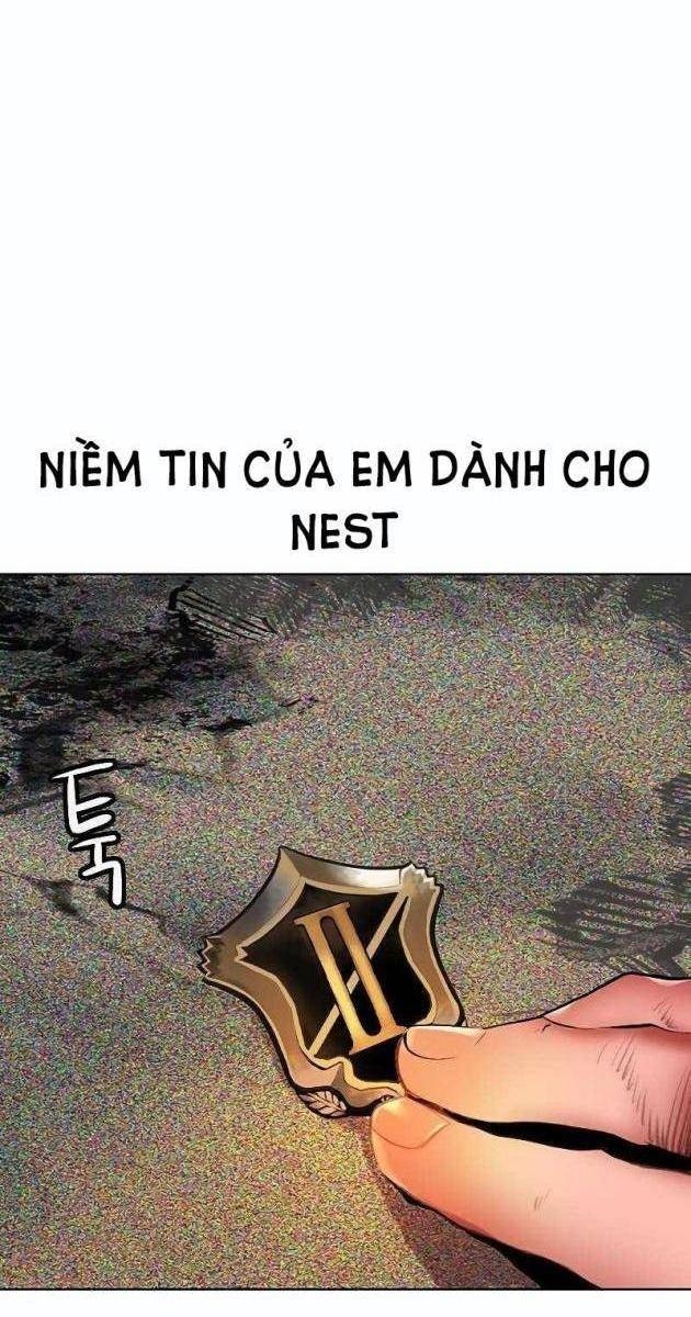Đại Chiến Người Và Trùng - Page 130