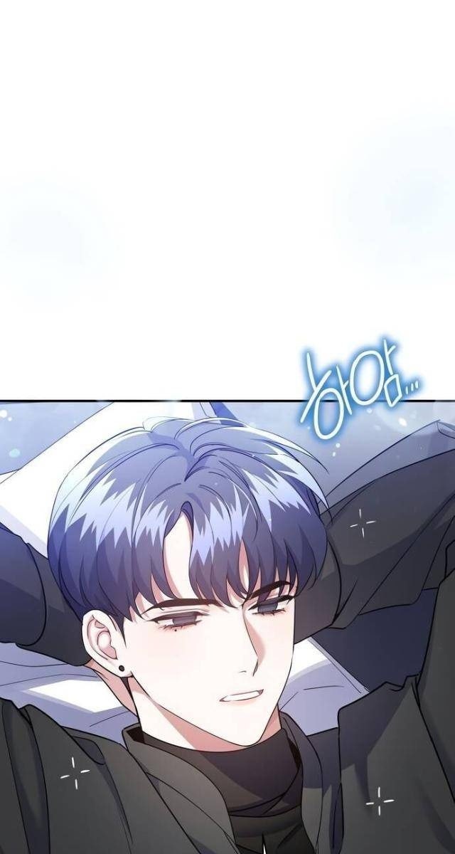 Hướng Dẫn Hồi Quy Dành Cho Thần Tượng - Page 60