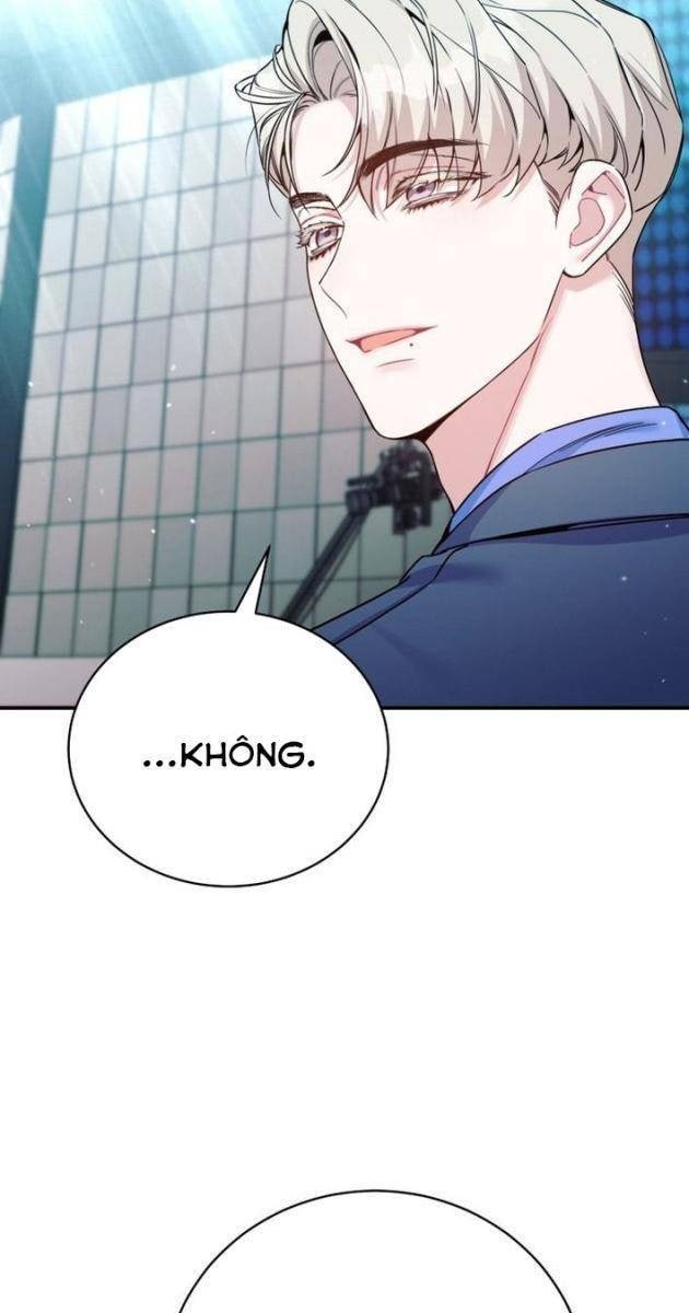 Hướng Dẫn Hồi Quy Dành Cho Thần Tượng - Page 49