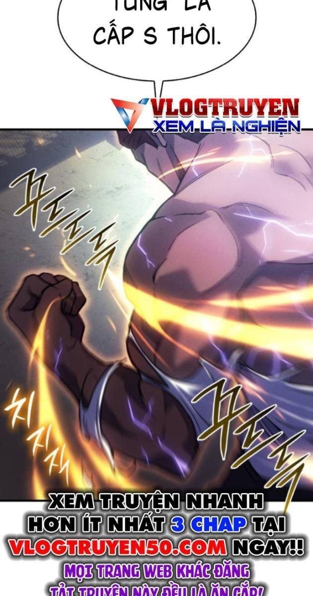 Hồi Quy Bằng Vương Quyền - Page 26