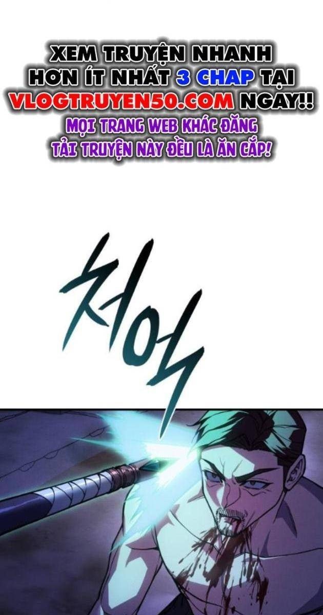 Hồi Quy Bằng Vương Quyền - Page 148