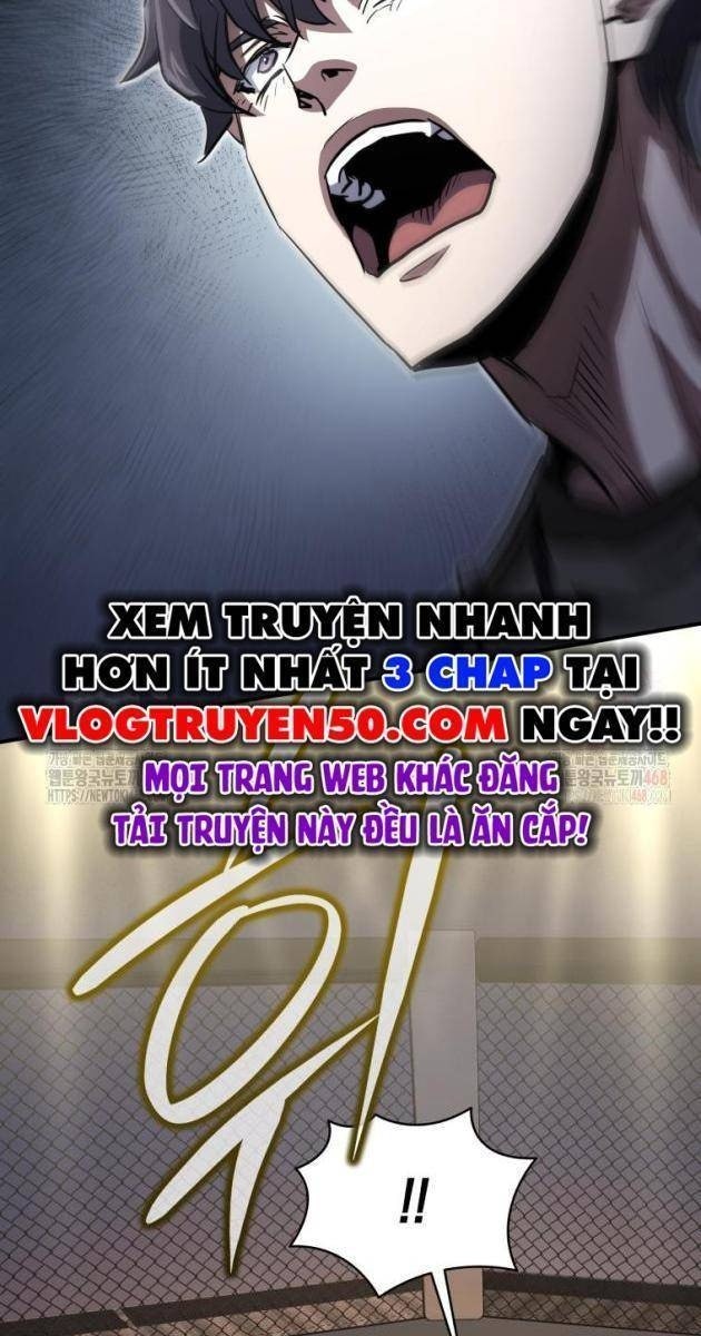 Ác Nhân Lồng Bát Giác - Page 88