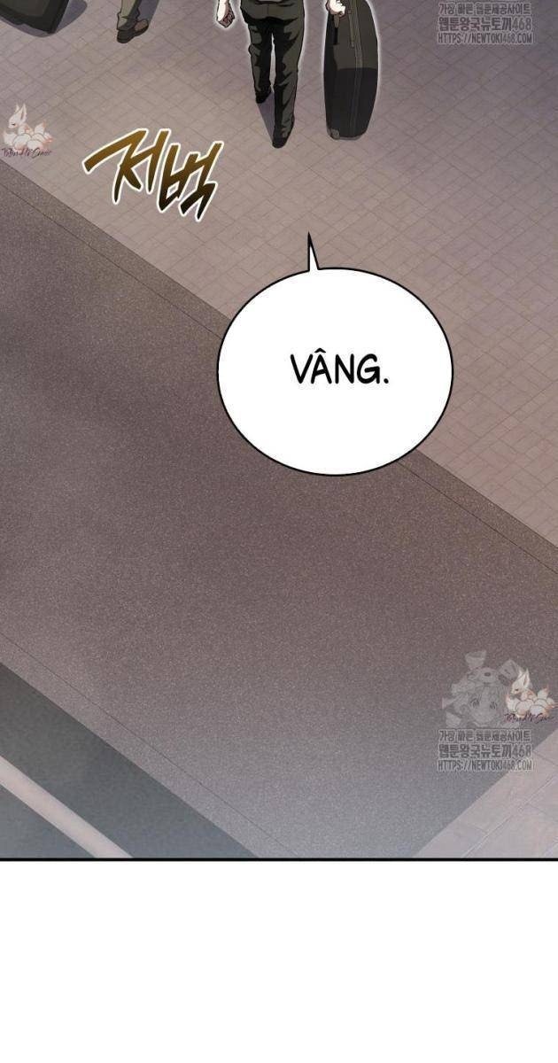 Ác Nhân Lồng Bát Giác - Page 81