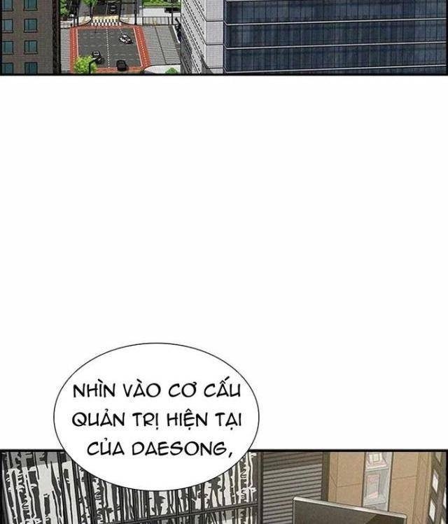 Chúa Tể Đồng Tiền - Page 2
