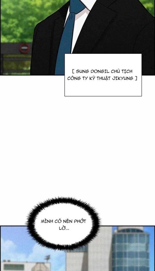Chúa Tể Đồng Tiền - Page 10