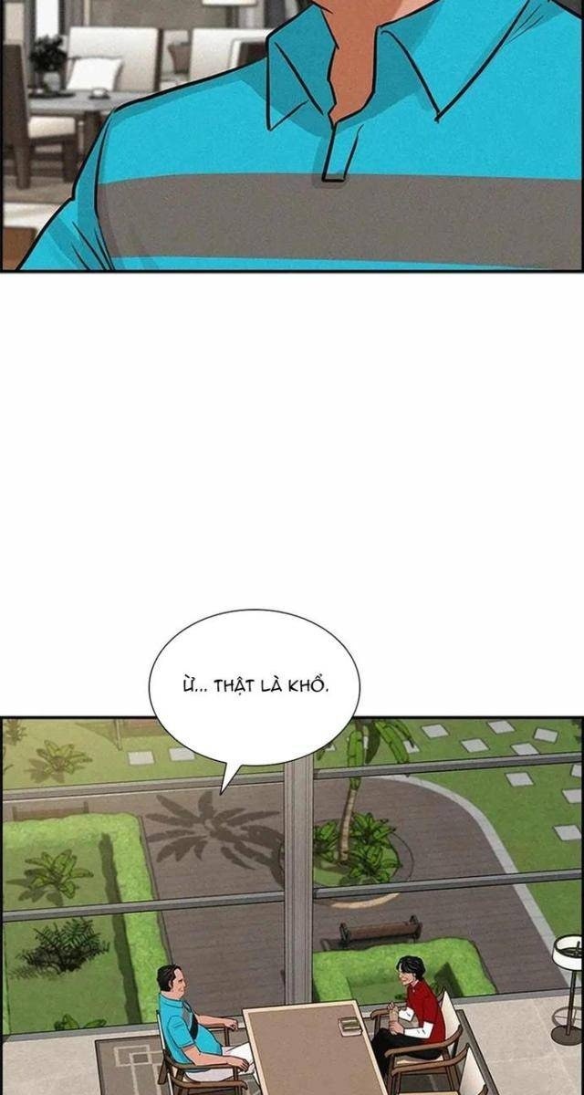 Chúa Tể Đồng Tiền - Page 55
