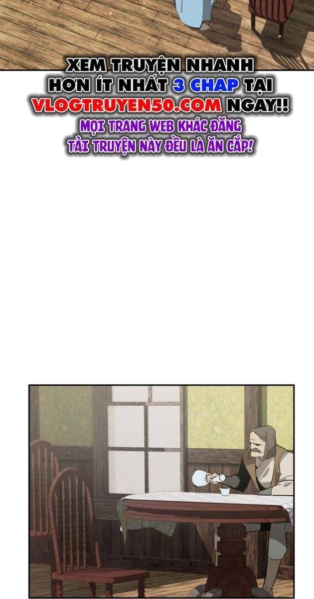 Võ Lâm Phương Tây - Page 120