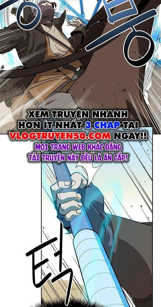 Võ Lâm Phương Tây - Page 32