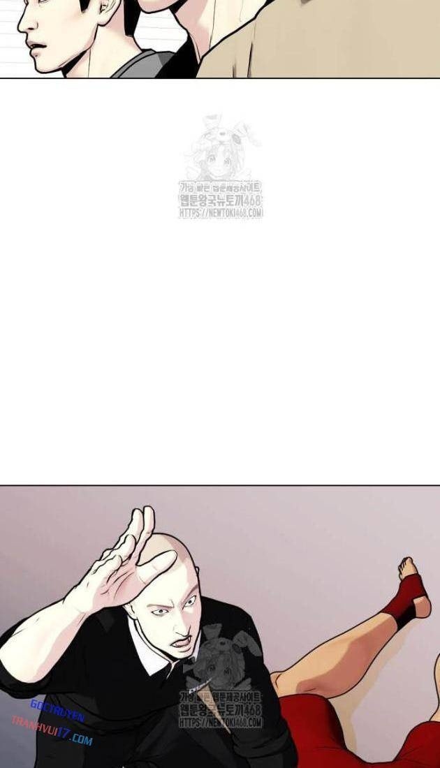Loser Giỏi Võ - Page 74