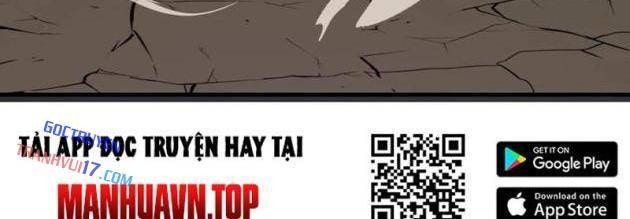 Ta Dựa Vào Hậu Cung Chinh Phục Thế Giới - Page 40