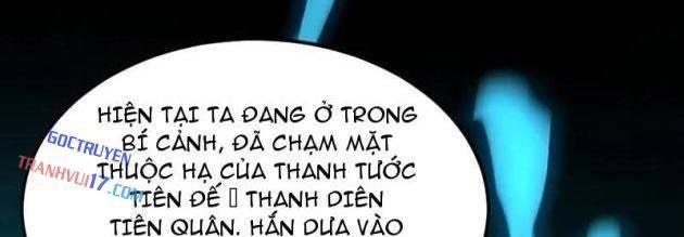 Đệ Tử Tu Luyện, Ta Nằm Chơi! - Page 6