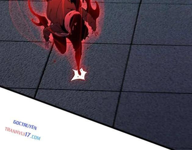 Ta Dựa Vào Nhặt Rác Trở Thành Vương Giả - Page 52