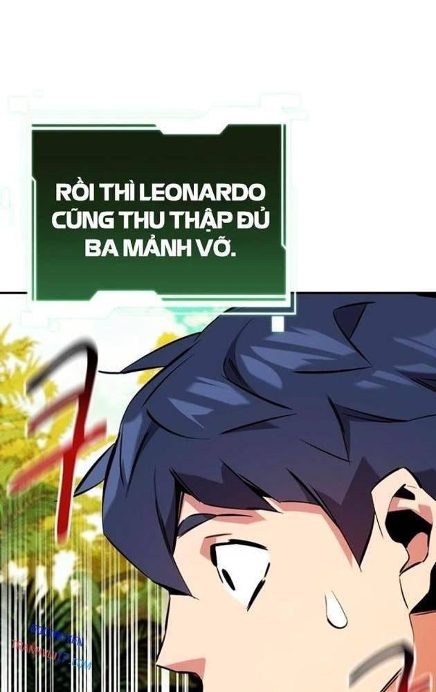 Đi Săn Tự Động Bằng Phân Thân - Page 29