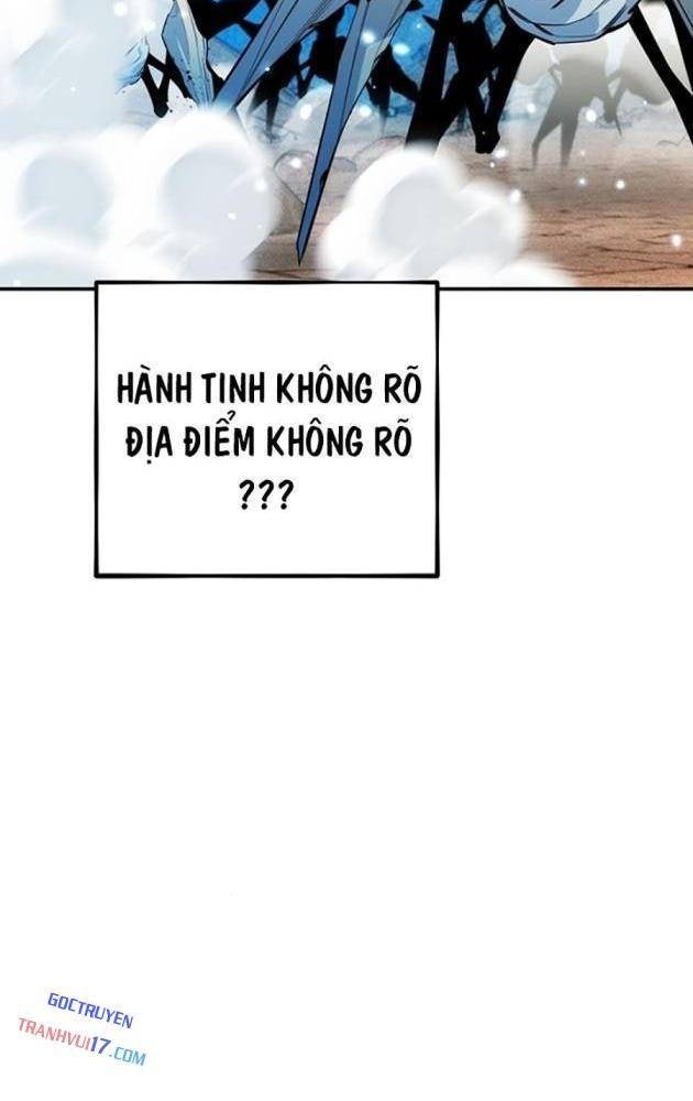 Đi Săn Tự Động Bằng Phân Thân - Page 104