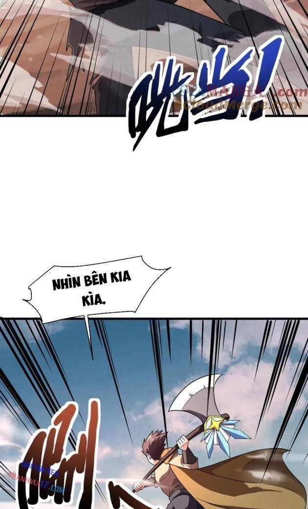 Chỉ Có Ta Có Thể Sử Dụng Triệu Hoán Thuật - Page 26