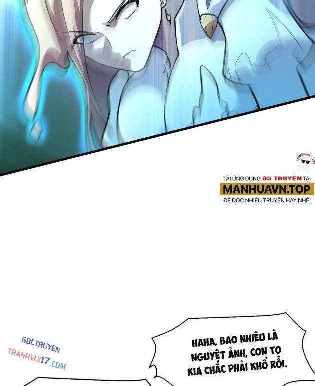 Chỉ Có Ta Có Thể Sử Dụng Triệu Hoán Thuật - Page 50