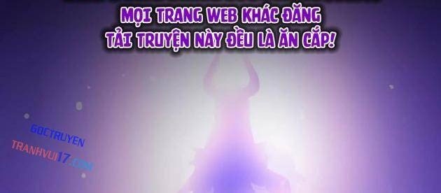 Dũng Giả Và Nữ Ma Vương - Page 8