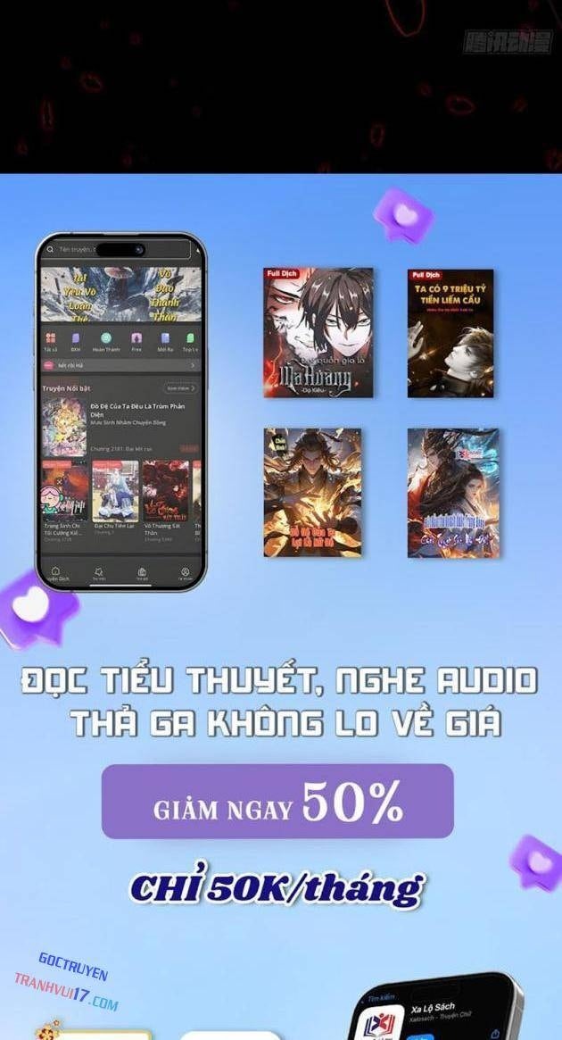 Dị Biến Giáng Lâm Nhân Gian: Triệu Hoán Chi Chủ! - Page 66