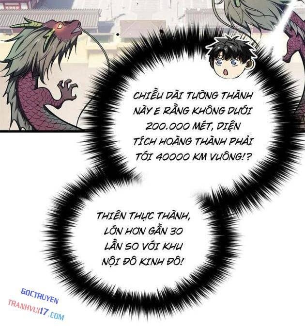Toàn Cầu Cao Võ - Page 2