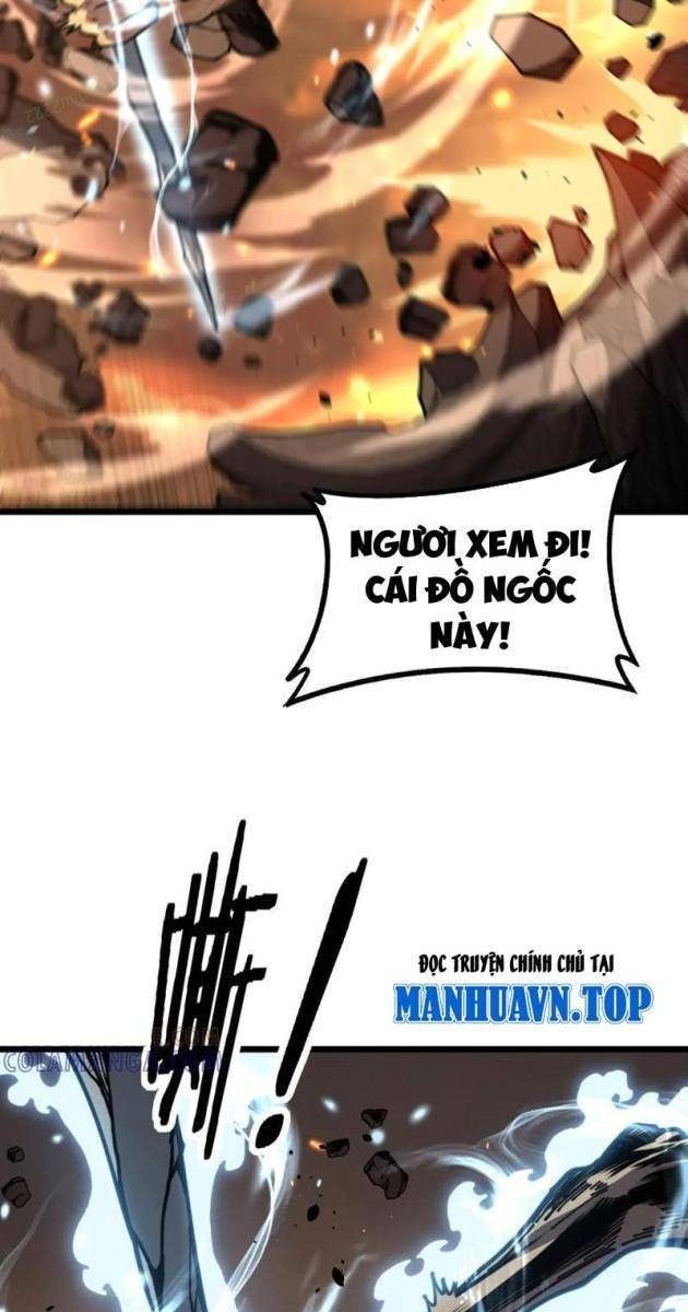 Lão Xà Tu Tiên - Page 13